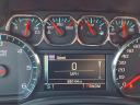 Thumbnail image of 2016 Chevrolet Suburban at Serra Buick Gmc Champaign