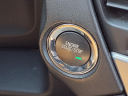 Thumbnail image of 2016 Chevrolet Suburban at Serra Buick Gmc Champaign
