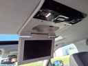Thumbnail image of 2016 Chevrolet Suburban at Serra Buick Gmc Champaign