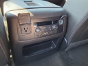 Thumbnail image of 2016 Chevrolet Suburban at Serra Buick Gmc Champaign