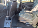 Thumbnail image of 2016 Chevrolet Suburban at Serra Buick Gmc Champaign