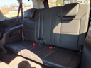 Thumbnail image of 2016 Chevrolet Suburban at Serra Buick Gmc Champaign