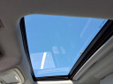 Thumbnail image of 2016 Chevrolet Suburban at Serra Buick Gmc Champaign