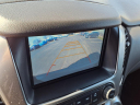 Thumbnail image of 2016 Chevrolet Suburban at Serra Buick Gmc Champaign