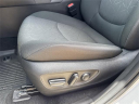 Thumbnail image of 2024 Toyota RAV4 at Palmers Airport Hyundai