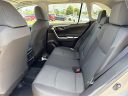 Thumbnail image of 2024 Toyota RAV4 at Palmers Airport Hyundai