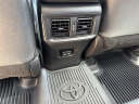 Thumbnail image of 2024 Toyota RAV4 at Palmers Airport Hyundai