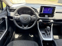 Thumbnail image of 2024 Toyota RAV4 at Palmers Airport Hyundai