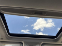 Thumbnail image of 2024 Toyota RAV4 at Palmers Airport Hyundai