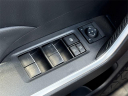 Thumbnail image of 2024 Toyota RAV4 at Palmers Airport Hyundai