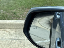 Thumbnail image of 2024 Toyota RAV4 at Palmers Airport Hyundai