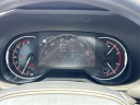 Thumbnail image of 2024 Toyota RAV4 at Palmers Airport Hyundai