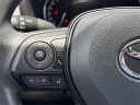 Thumbnail image of 2024 Toyota RAV4 at Palmers Airport Hyundai