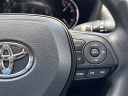 Thumbnail image of 2024 Toyota RAV4 at Palmers Airport Hyundai