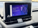Thumbnail image of 2024 Toyota RAV4 at Palmers Airport Hyundai