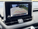 Thumbnail image of 2024 Toyota RAV4 at Palmers Airport Hyundai