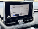 Thumbnail image of 2024 Toyota RAV4 at Palmers Airport Hyundai