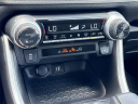 Thumbnail image of 2024 Toyota RAV4 at Palmers Airport Hyundai