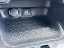 Thumbnail image of 2024 Toyota RAV4 at Palmers Airport Hyundai