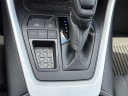 Thumbnail image of 2024 Toyota RAV4 at Palmers Airport Hyundai