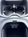 Thumbnail image of 2024 Toyota RAV4 at Palmers Airport Hyundai