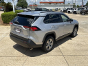 Thumbnail image of 2024 Toyota RAV4 at Palmers Airport Hyundai