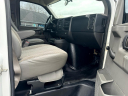 Thumbnail image of 2013 GMC Savana at O'Connor's Auto Outlet
