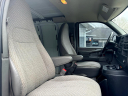 Thumbnail image of 2013 GMC Savana at O'Connor's Auto Outlet