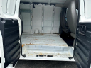 Thumbnail image of 2013 GMC Savana at O'Connor's Auto Outlet
