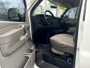 Thumbnail image of 2013 GMC Savana at O'Connor's Auto Outlet