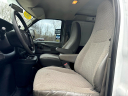 Thumbnail image of 2013 GMC Savana at O'Connor's Auto Outlet