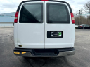 Thumbnail image of 2013 GMC Savana at O'Connor's Auto Outlet
