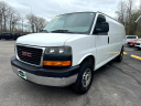 Thumbnail image of 2013 GMC Savana at O'Connor's Auto Outlet