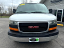 Thumbnail image of 2013 GMC Savana at O'Connor's Auto Outlet