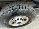 Thumbnail image of 2013 GMC Savana at O'Connor's Auto Outlet