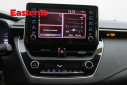 Thumbnail image of 2020 Toyota Corolla at Easterns Automotive Group of Sterling