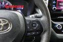 Thumbnail image of 2020 Toyota Corolla at Easterns Automotive Group of Sterling