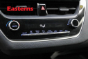 Thumbnail image of 2020 Toyota Corolla at Easterns Automotive Group of Sterling