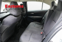 Thumbnail image of 2020 Toyota Corolla at Easterns Automotive Group of Sterling