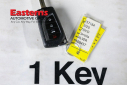 Thumbnail image of 2020 Toyota Corolla at Easterns Automotive Group of Sterling