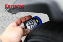 Thumbnail image of 2020 Toyota Corolla at Easterns Automotive Group of Sterling