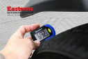 Thumbnail image of 2020 Toyota Corolla at Easterns Automotive Group of Sterling