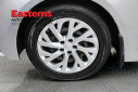 Thumbnail image of 2020 Toyota Corolla at Easterns Automotive Group of Sterling