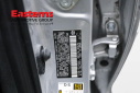 Thumbnail image of 2020 Toyota Corolla at Easterns Automotive Group of Sterling