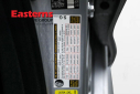 Thumbnail image of 2020 Toyota Corolla at Easterns Automotive Group of Sterling