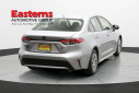 Thumbnail image of 2020 Toyota Corolla at Easterns Automotive Group of Sterling
