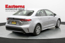 Thumbnail image of 2020 Toyota Corolla at Easterns Automotive Group of Sterling