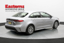 Thumbnail image of 2020 Toyota Corolla at Easterns Automotive Group of Sterling