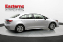 Thumbnail image of 2020 Toyota Corolla at Easterns Automotive Group of Sterling