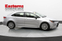 Thumbnail image of 2020 Toyota Corolla at Easterns Automotive Group of Sterling